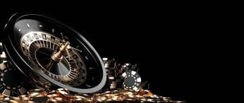 Tampilan antarmuka aplikasi galaxybet88 yang mudah digunakan