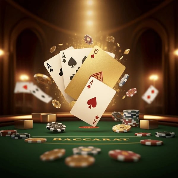 Tampilan mobile kasino galaxybet88 dengan kemudahan akses