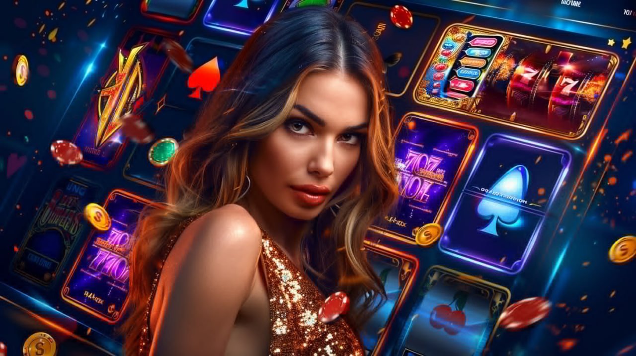 Proses registrasi dan login mudah untuk akses platform galaxybet88