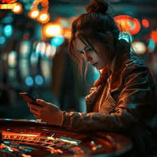 Panduan login dan registrasi dengan cepat di galaxybet88