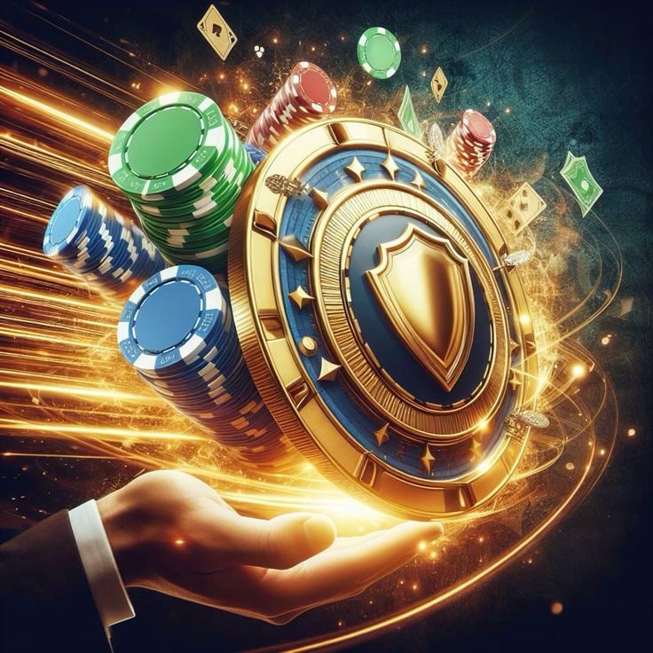Tampilan aplikasi resmi galaxybet88 saat proses pengunduhan dan instalasi