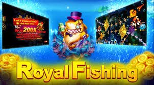 Dealer live casino galaxybet88 berinteraksi langsung dengan pemain