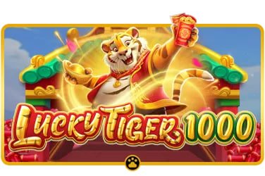 Ragam slot online dengan tema menarik di galaxybet88
