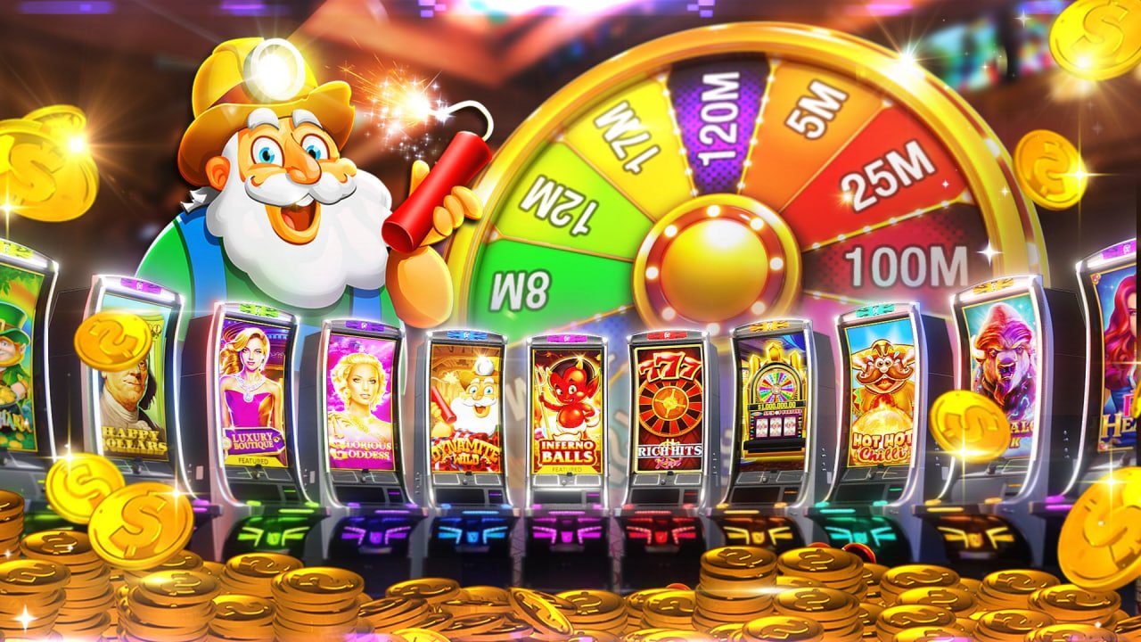 Tampilan mobile galaxybet88 di smartphone Android