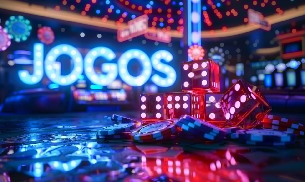 Tampilan antarmuka mobile Tembak Ikan galaxybet88