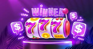Kelebihan akses cepat lewat aplikasi galaxybet88 untuk mobile gaming