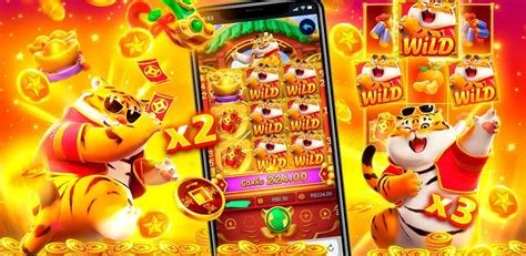 Tampilan antarmuka mobile galaxybet88 yang modern dan responsif untuk pengguna Indonesia