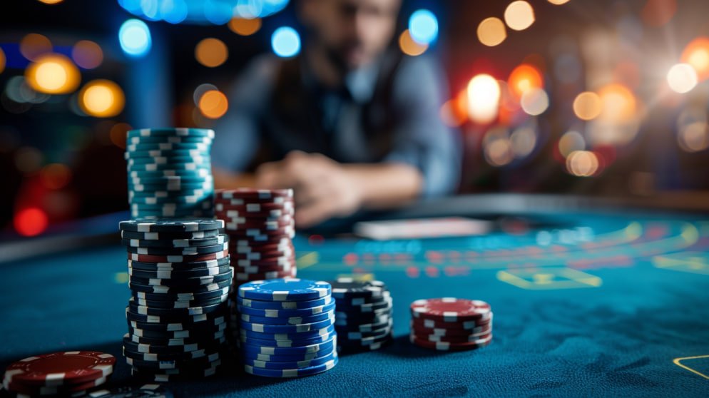 Kemudahan pembayaran dan transaksi Rupiah di aplikasi galaxybet88
