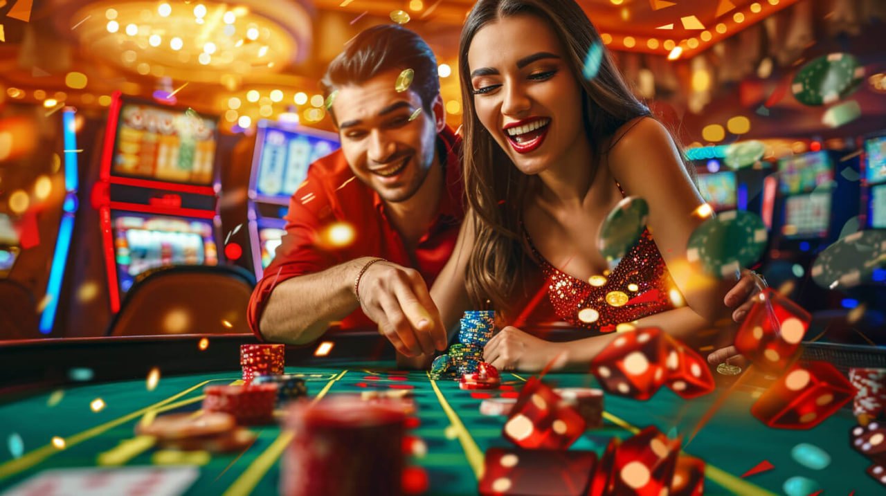 Platform game virtual sports dan esports di galaxybet88