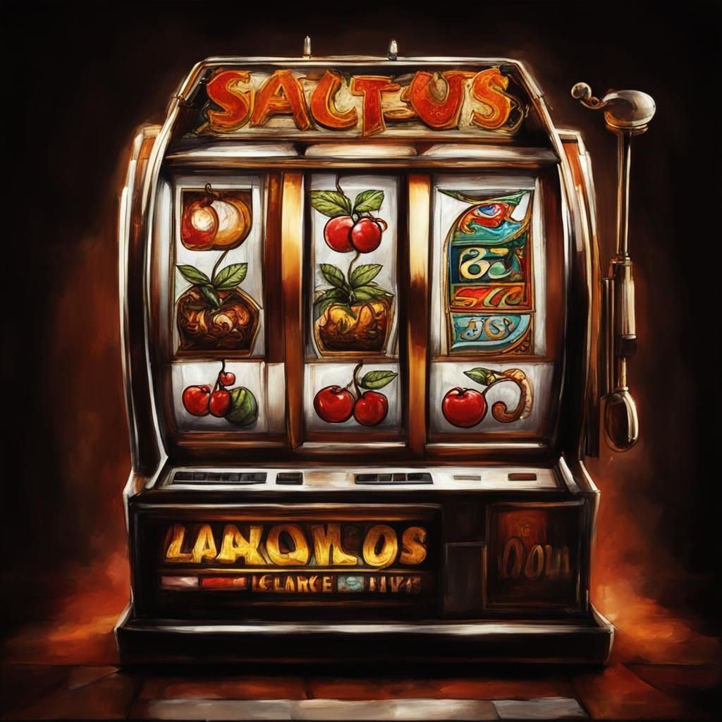 Panduan dan layanan login atau registrasi cepat galaxybet88