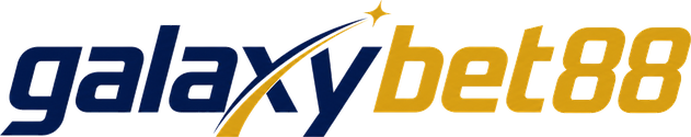 Logo galaxybet88
